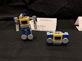 SEA-Jess_BrickCon_10-2019 (256)